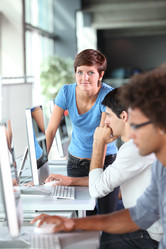 Similar image 8193469