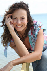 Similar image 8193473