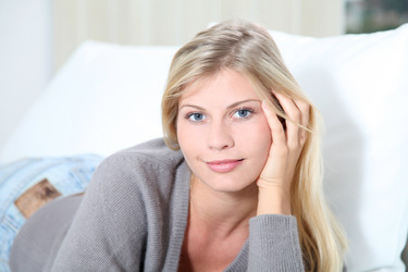 Similar image 8193475