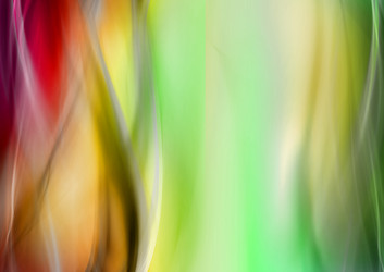 Similar image 8193479