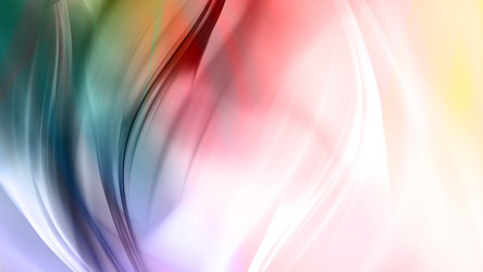 Similar image 8193482