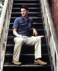 Similar image 8193484