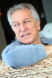 Similar image 8193483