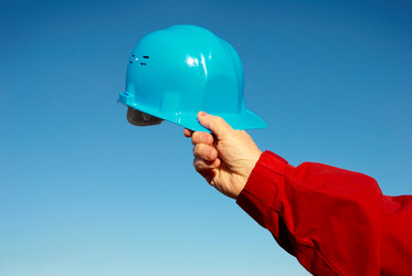 Similar image 8193485