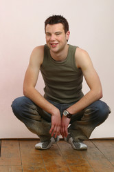 Similar image 8193493