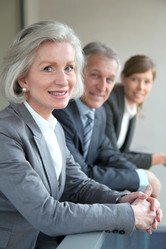 Similar image 8193494