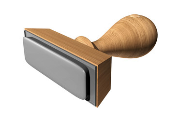 Similar image 8193495