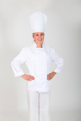 Similar image 8193505