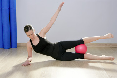 Similar image 8193508