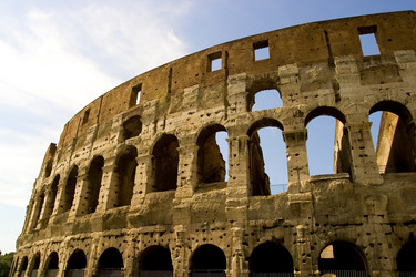 Similar image 8193509