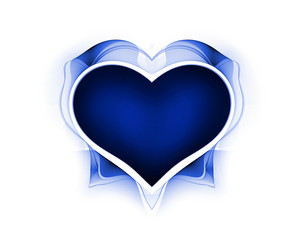 Similar image 8193513