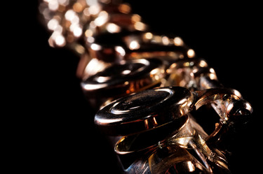 Similar image 8193521