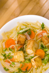 Similar image 8193526