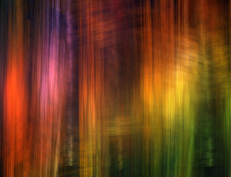 Similar image 8193530