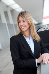 Similar image 8193532