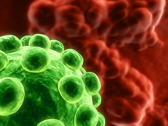 Similar image 8193533