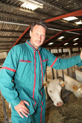 Similar image 8193535