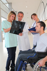 Similar image 8193534