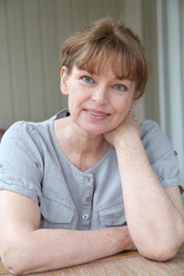 Similar image 8193539