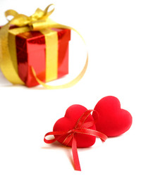 Similar image 8193547