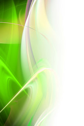 Similar image 8193552