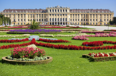 Similar image 8193566