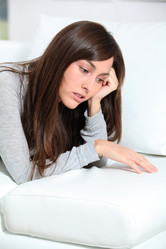 Similar image 8193568