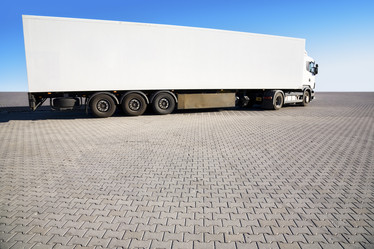 Similar image 8193570