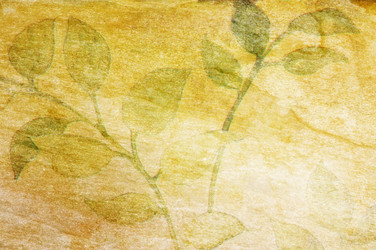 Similar image 8193573