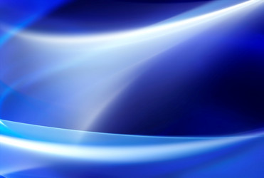 Similar image 8193576