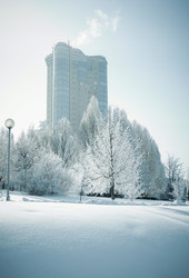 Similar image 8193581