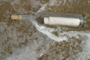 Similar image 8193590