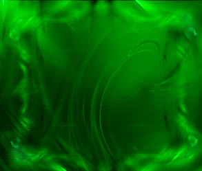 Similar image 8193594