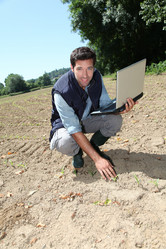 Similar image 8193596