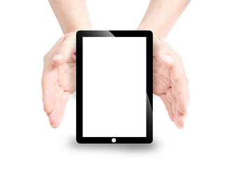 Similar image 8193602