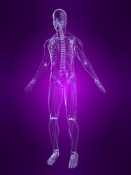 Similar image 8193603