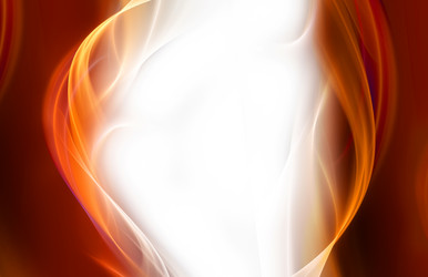 Similar image 8193606