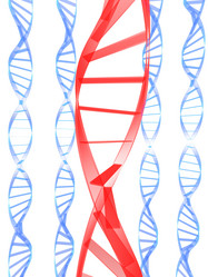 Similar image 8193610