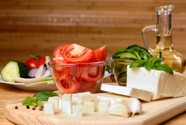 Similar image 8193612