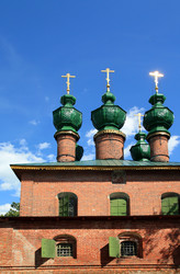 Similar image 8193613