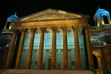 Similar image 8193624