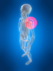 Similar image 8193631