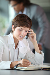 Similar image 8193633