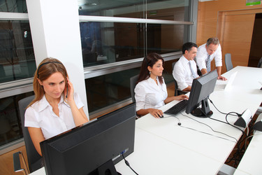 Similar image 8193641