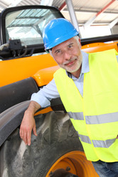 Similar image 8193654