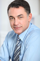 Similar image 8193661