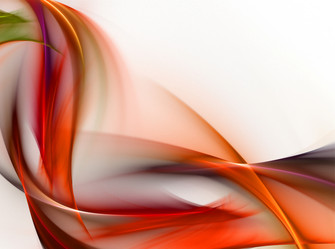 Similar image 8193668