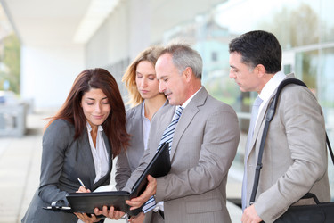 Similar image 8193671