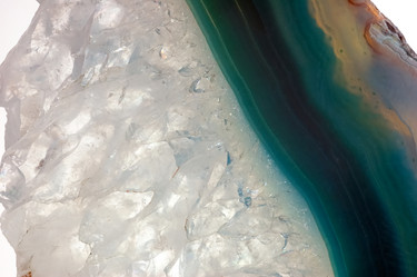 Similar image 8193687