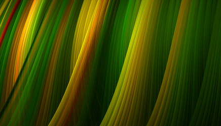 Similar image 8193688